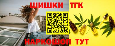 мдпв Каменск-Уральский