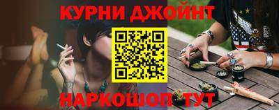 мдпв Каменск-Уральский
