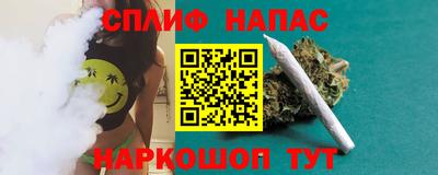 мдпв Каменск-Уральский