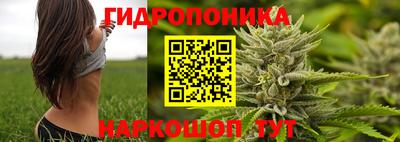 бутират Камень-на-Оби