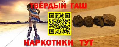мдпв Каменск-Уральский