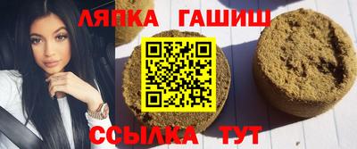 мдпв Каменск-Уральский